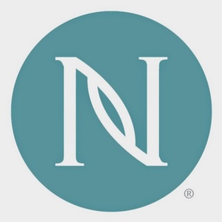 nerium international review