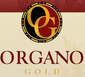 organo gold review